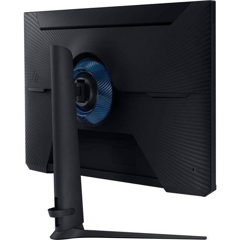 Samsung Odyssey G51C 32" 1440p 165 Hz Gaming Monitor