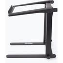 On-Stage LPT8000 Laptop Stand with USB Hub