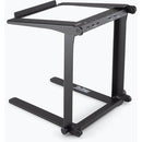 On-Stage LPT8000 Laptop Stand with USB Hub