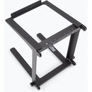 On-Stage LPT8000 Laptop Stand with USB Hub