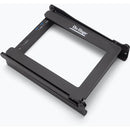 On-Stage LPT8000 Laptop Stand with USB Hub