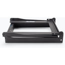 On-Stage LPT8000 Laptop Stand with USB Hub