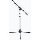 On-Stage Travel Mic Stand