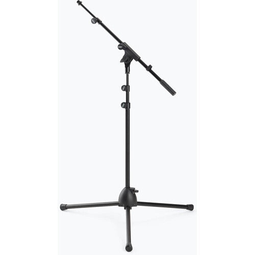 On-Stage Travel Mic Stand