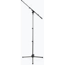 On-Stage Travel Mic Stand