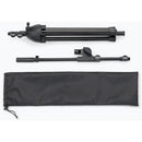 On-Stage Travel Mic Stand