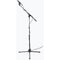 On-Stage Travel Mic Stand