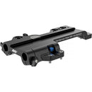 ARRI ALEXA 35 Base Operator Set (LPL, MVF)