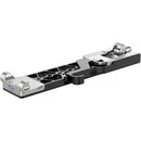 ARRI ALEXA 35 Base Operator Set (LPL, MVF)