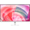 Samsung ViewFinity S70D 27" 4K HDR Monitor (Warm White)