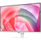 Samsung ViewFinity S70D 27" 4K HDR Monitor (Warm White)