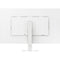 Samsung ViewFinity S70D 27" 4K HDR Monitor (Warm White)