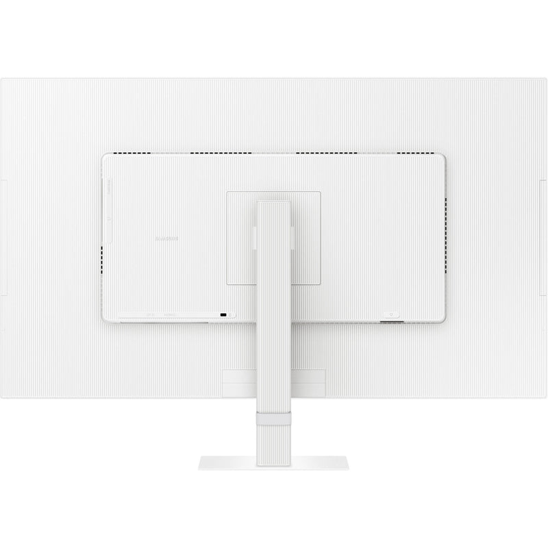 Samsung ViewFinity S70D 27" 4K HDR Monitor (Warm White)