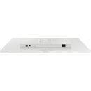 Samsung ViewFinity S70D 27" 4K HDR Monitor (Warm White)
