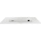 Samsung ViewFinity S70D 27" 4K HDR Monitor (Warm White)