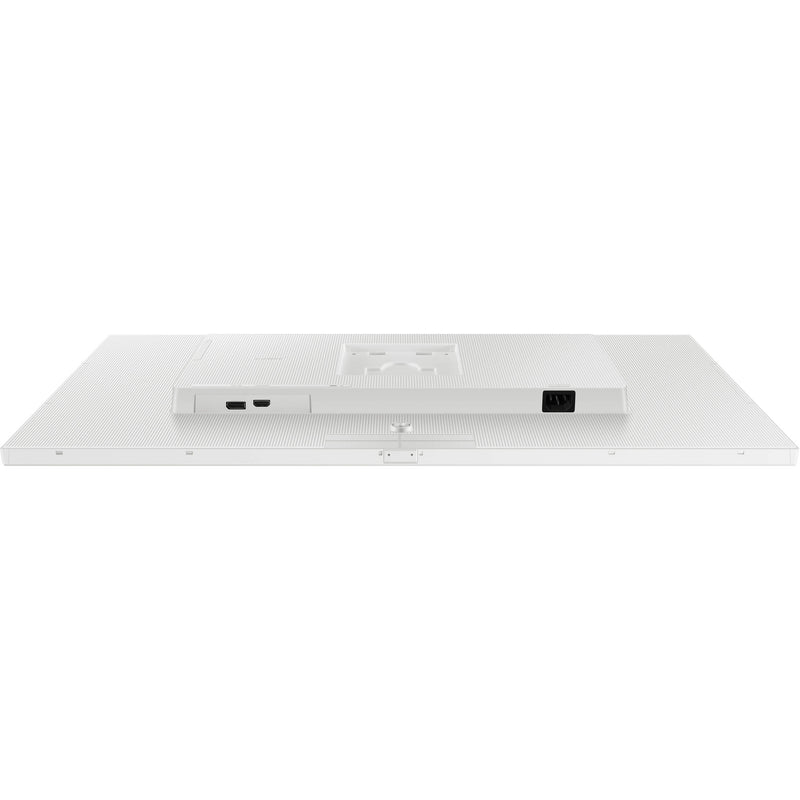 Samsung ViewFinity S70D 27" 4K HDR Monitor (Warm White)