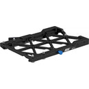 ARRI ALEXA 35 Base Production Set (LPL, MVF, 15mm)