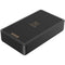 Team Group 8TB T-CREATE EXPERT P32 Desk USB 3.2 Gen 2x2 External SSD