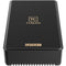 Team Group 8TB T-CREATE EXPERT P32 Desk USB 3.2 Gen 2x2 External SSD