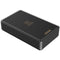 Team Group 8TB T-CREATE EXPERT P32 Desk USB 3.2 Gen 2x2 External SSD