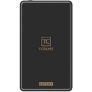 Team Group 16TB T-CREATE EXPERT P32 Desk USB 3.2 Gen 2x2 External SSD