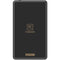 Team Group 16TB T-CREATE EXPERT P32 Desk USB 3.2 Gen 2x2 External SSD