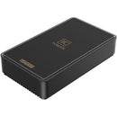 Team Group 16TB T-CREATE EXPERT P32 Desk USB 3.2 Gen 2x2 External SSD