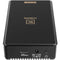 Team Group 16TB T-CREATE EXPERT P32 Desk USB 3.2 Gen 2x2 External SSD