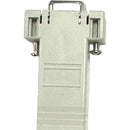 Telemetrics DS-4 to RJ45 Panasonic Cable Adapter