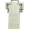 Telemetrics DS-4 to RJ45 Panasonic Cable Adapter