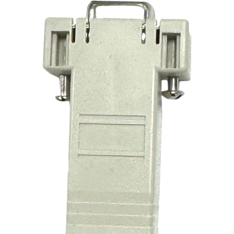Telemetrics DS-4 to RJ45 Panasonic Cable Adapter