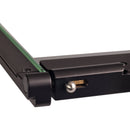Cambo RPS 514 8 x 10" Film Holder