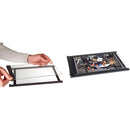 Cambo RPS 514 8 x 10" Film Holder