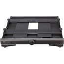 Cambo RPS-500 Film Capture Stage
