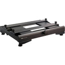 Cambo RPS-500 Film Capture Stage with Integrated LED Panel Kit