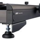 Cambo RPS-500 Film Capture Stage