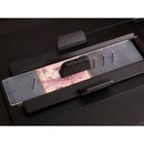 Cambo RPS-500 Film Capture Stage