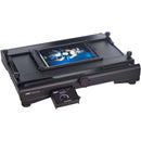 Cambo RPS-500 Film Capture Stage with Integrated LED Panel Kit