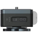 Zeapon PONS with Motorized Pan Head