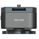 Zeapon PONS with Motorized Pan Head