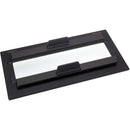 Cambo RP-510 35mm Film Holder with Press Plate
