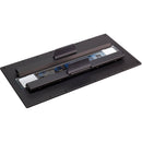 Cambo RP-510 35mm Film Holder with Press Plate