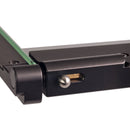 Cambo RP-510 35mm Film Holder with Press Plate