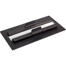 Cambo RP-510 35mm Film Holder with Press Plate