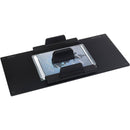 Cambo RP-511 4 x 5" Film Holder with Press Plate