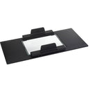 Cambo RP-511 4 x 5" Film Holder with Press Plate