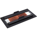 Cambo RP-512 120 Film Holder with Press Plate