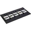 Cambo RPS 513 35mm Film Holder
