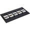 Cambo RPS 513 35mm Film Holder