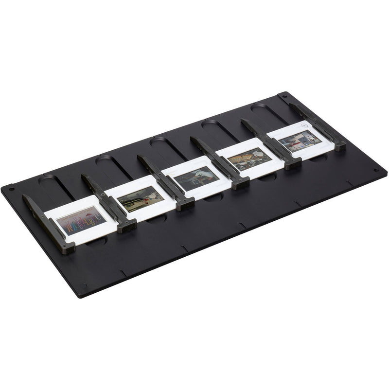 Cambo RPS 513 35mm Film Holder